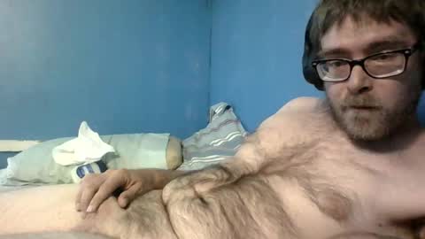 Snapshot of henry_balthazar chatting on April 22, 2026, 7:26 pm Henry Balthazar online show from April 22, 2026, 7:26 pm