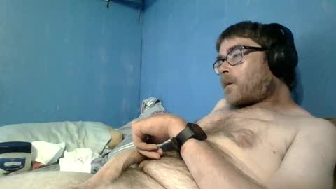 Snapshot of henry_balthazar chatting on April 23, 2026, 9:50 pm Henry Balthazar online show from April 23, 2026, 9:50 pm