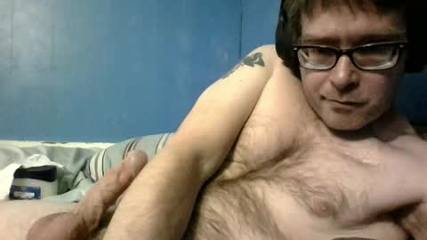 Snapshot of henry_balthazar chatting on May 1, 2026, 2:49 am Henry Balthazar online show from May 1, 2026, 2:49 am