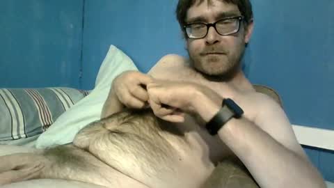 Snapshot of henry_balthazar chatting on May 22, 2026, 9:09 pm Henry Balthazar online show from May 22, 2026, 9:09 pm