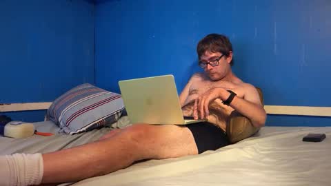 Snapshot of henry_balthazar chatting on May 31, 2026, 8:21 pm Henry Balthazar online show from May 31, 2026, 8:21 pm