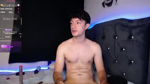 Snapshot of henry_diaz chatting on September 28, 2025, 7:36 am Henry online show from September 28, 2025, 7:36 am