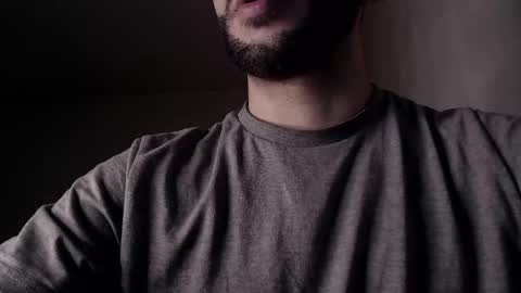 HenryAxe online show from January 18, 2026, 12:53 pm