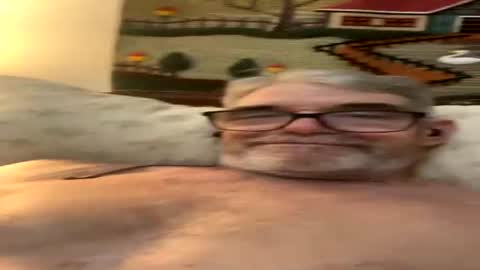 henrybond1979 online show from July 26, 2026, 9:32 pm