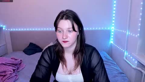 hentaisonya online show from January 13, 2026, 6:35 pm