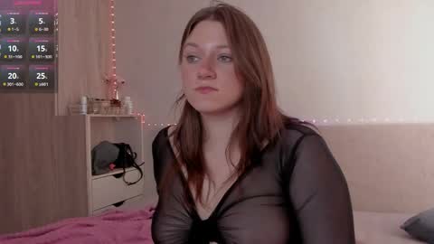 hentaisonya online show from April 13, 2026, 10:54 am