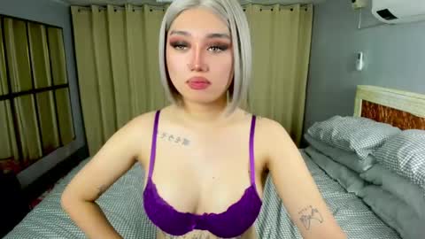Snapshot of hentaisakuraa chatting on April 28, 2026, 2:27 am sakura migasaki JOIN MY FANSCLUB AND RECIEVE UNLI VID AND PICS online show from April 28, 2026, 2:27 am