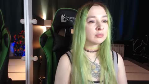 Hentaishiing online show from January 6, 2025, 7:02 pm