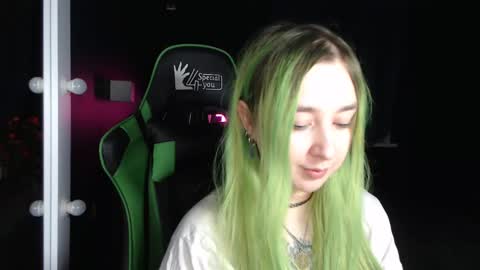 Hentaishiing online show from January 23, 2025, 6:56 pm