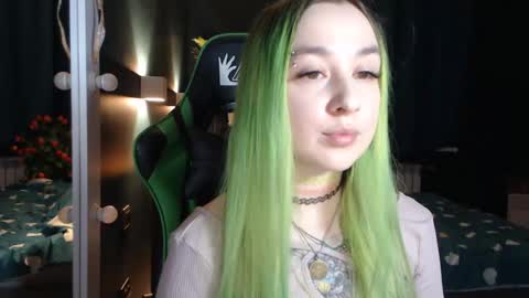 Hentaishiing online show from February 25, 2025, 6:42 pm