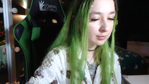 Hentaishiing online show from March 3, 2025, 7:39 pm