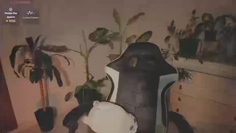 Snapshot of hera_069 chatting on September 20, 2025, 3:02 pm Hello I am Valentina independent Colombian model I love sensuality and pleasure welcome online show from September 20, 2025, 3:02 pm