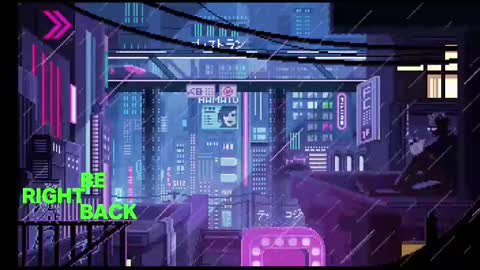 HERA online show from December 4, 2024, 5:27 am