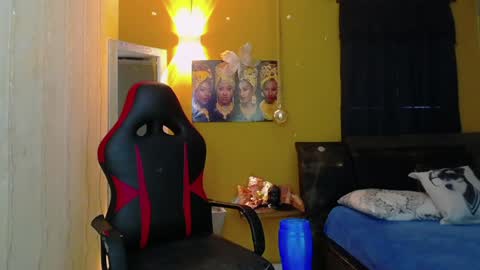 HERA online show from January 11, 2025, 7:27 pm