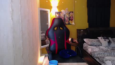 HERA online show from January 19, 2025, 4:44 am