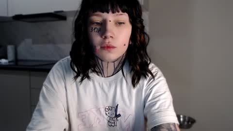 dirty Diana online show from December 27, 2024, 3:04 pm