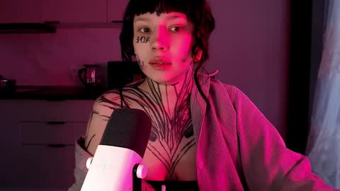 dirty Diana online show from February 10, 2025, 1:11 pm