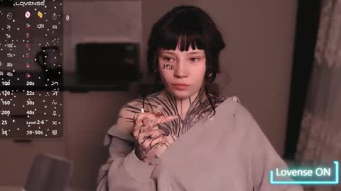 dirty Diana online show from March 9, 2025, 7:26 pm