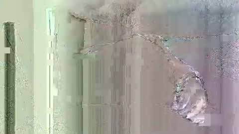 herbee510 online show from January 16, 2026, 9:30 pm