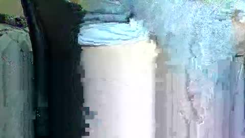 herbee510 online show from February 23, 2026, 9:45 pm