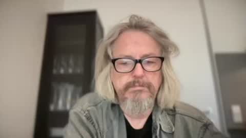 herbiebaby online show from December 9, 2024, 10:00 am