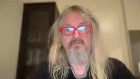 herbiebaby online show from January 14, 2026, 5:40 pm