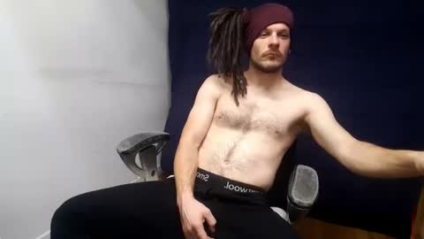 herbigo88 snaap online show from December 14, 2024, 7:46 pm