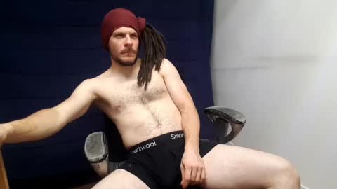 herbigo88 snaap online show from January 6, 2025, 6:47 am