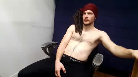 herbigo88 snaap online show from February 14, 2025, 7:33 pm