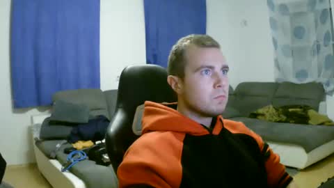 John Pearl online show from December 11, 2024, 6:52 pm