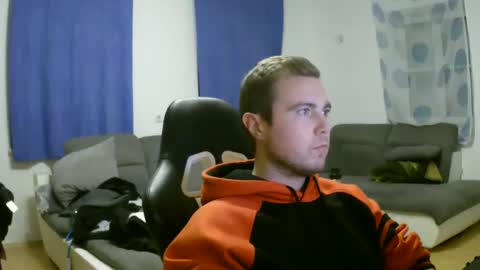 John Pearl online show from January 5, 2025, 8:10 pm