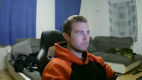 John Pearl online show from January 17, 2025, 8:22 pm