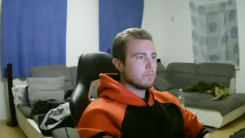 John Pearl online show from January 22, 2025, 7:24 pm