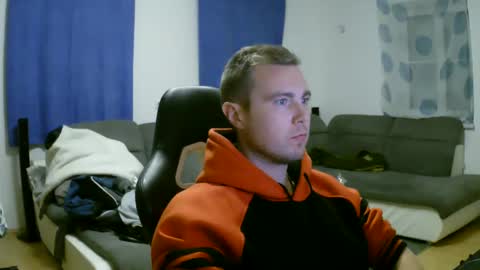 John Pearl online show from February 10, 2025, 7:28 pm