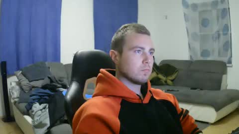 John Pearl online show from February 15, 2025, 5:07 pm