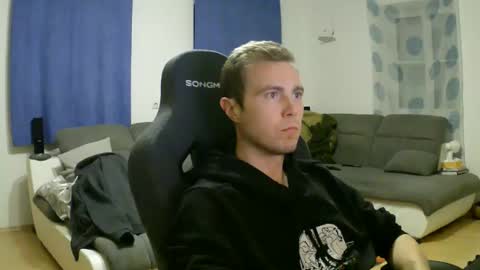 John Pearl online show from March 29, 2026, 7:58 pm