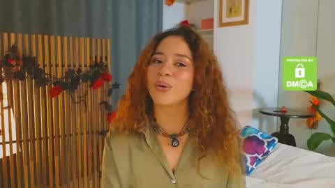 hercyqueen online show from April 6, 2026, 11:27 pm