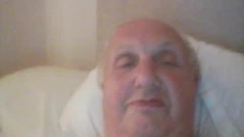 herdsman3 online show from July 2, 2026, 11:11 pm