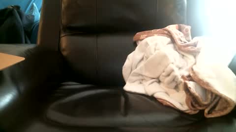 Need to Serve Men online show from December 2, 2024, 5:59 pm