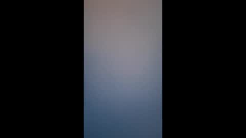 here4aquicky online show from March 8, 2026, 12:09 pm