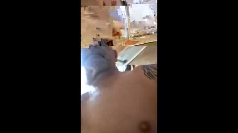 here4urplzr online show from December 5, 2025, 8:16 pm