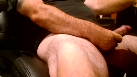 Erotic online show from May 15, 2026, 9:33 pm