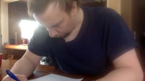 Jason online show from January 31, 2026, 7:11 pm