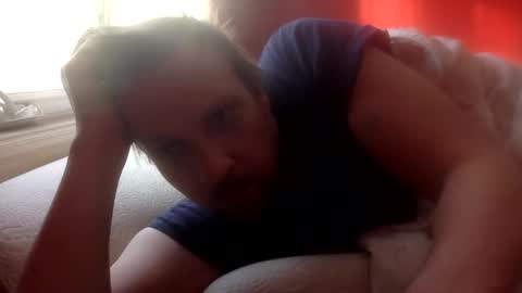 Jason online show from February 8, 2026, 2:20 pm