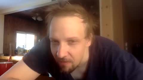 Jason online show from February 12, 2026, 1:50 pm