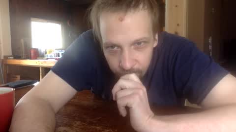 Jason online show from March 3, 2026, 3:29 pm