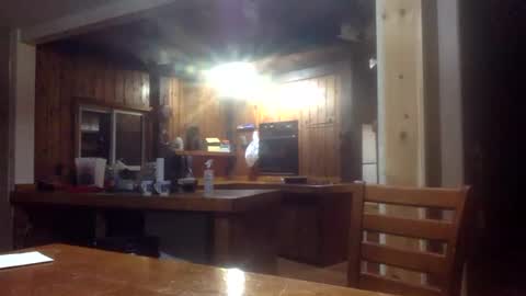 Jason online show from March 5, 2026, 11:34 pm