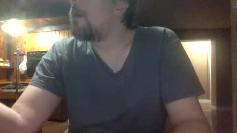 Jason online show from March 9, 2026, 3:10 am