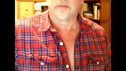 hereford66 online show from January 14, 2025, 12:45 pm