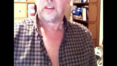 hereford66 online show from February 8, 2025, 1:33 pm